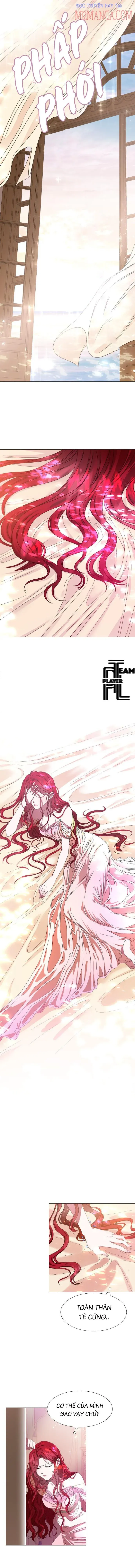 đọc truyện Hoán Đổi Linh Hồn Chương 1.5 ảnh 12 tại Thiên Thai Truyện