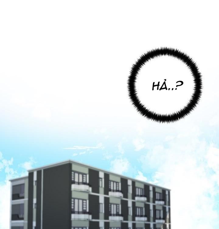 đọc truyện Hoán Đổi Linh Hồn Chương 1 ảnh 23 tại Giả Dược