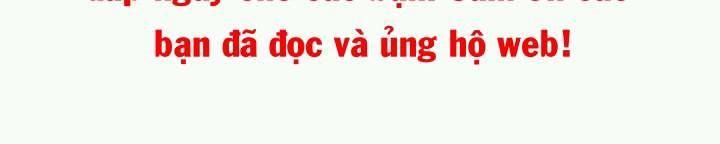 đọc truyện Hoán Đổi Linh Hồn Chương 1 ảnh 29 tại Giả Dược
