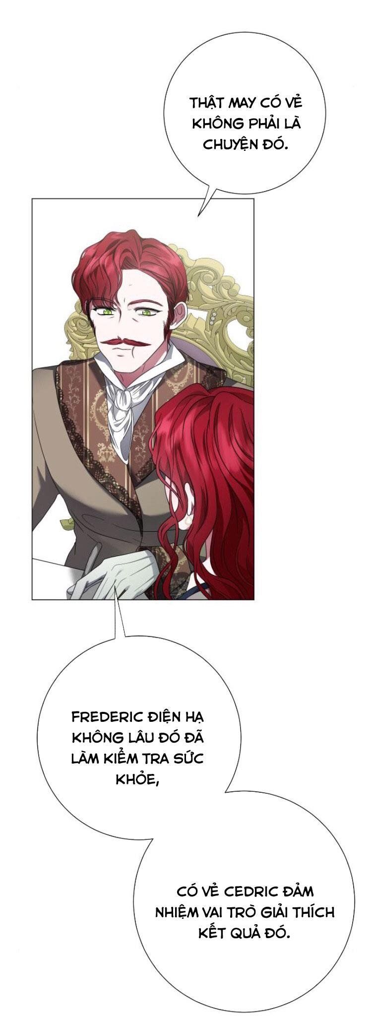 đọc truyện Hoán Đổi Linh Hồn Chương 10.5 ảnh 3 tại Thiên Thai Truyện