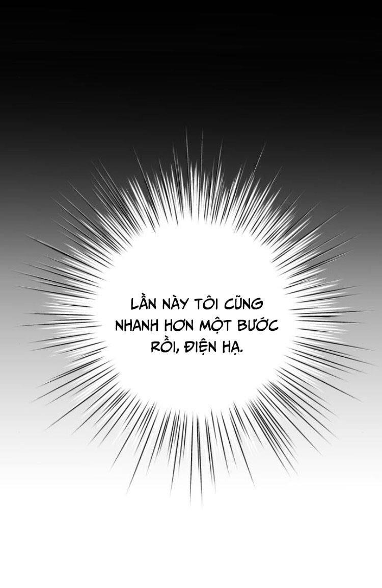 đọc truyện Hoán Đổi Linh Hồn Chương 10.5 ảnh 13 tại Thiên Thai Truyện