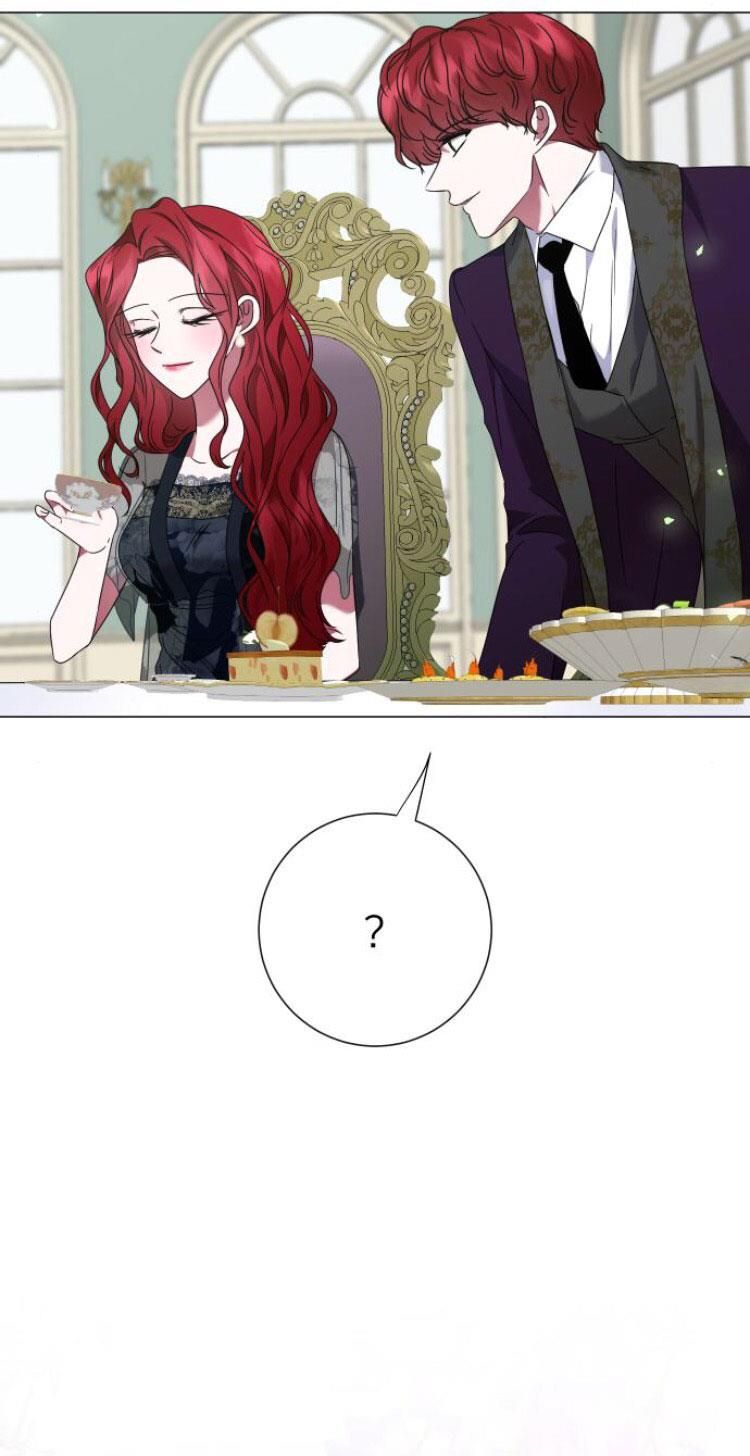 đọc truyện Hoán Đổi Linh Hồn Chương 10.5 ảnh 15 tại Thiên Thai Truyện