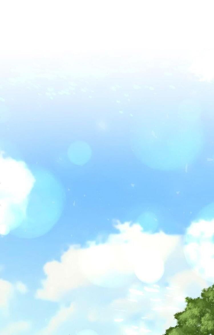 đọc truyện Hoán Đổi Linh Hồn Chương 10.5 ảnh 18 tại Thiên Thai Truyện