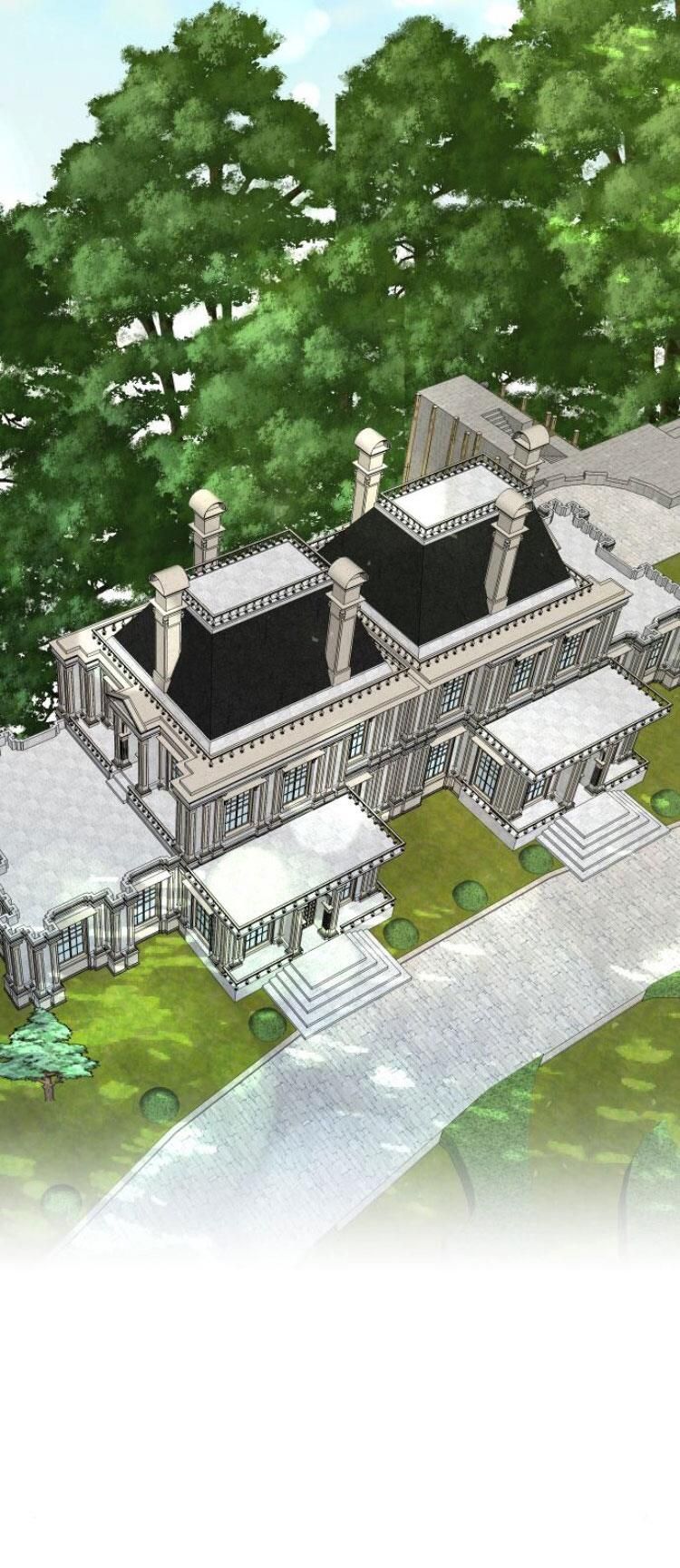 đọc truyện Hoán Đổi Linh Hồn Chương 10.5 ảnh 19 tại Thiên Thai Truyện