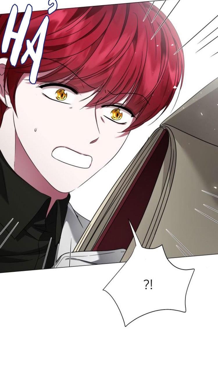 đọc truyện Hoán Đổi Linh Hồn Chương 10.5 ảnh 33 tại Thiên Thai Truyện