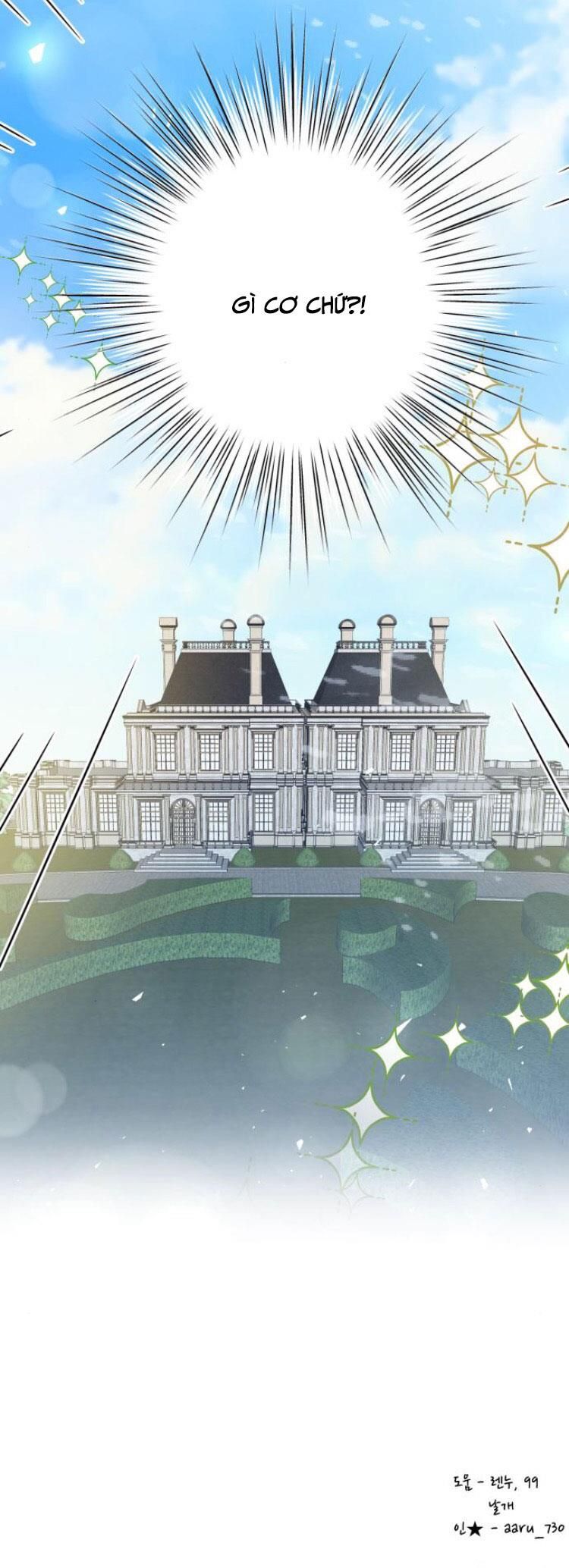 đọc truyện Hoán Đổi Linh Hồn Chương 10.5 ảnh 40 tại Thiên Thai Truyện