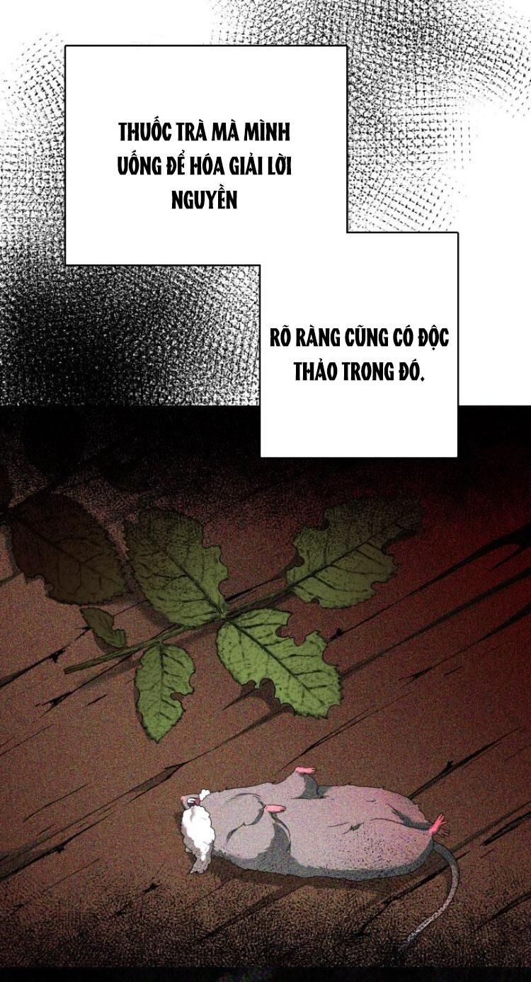 đọc truyện Hoán Đổi Linh Hồn Chương 10.5 ảnh 6 tại Thiên Thai Truyện