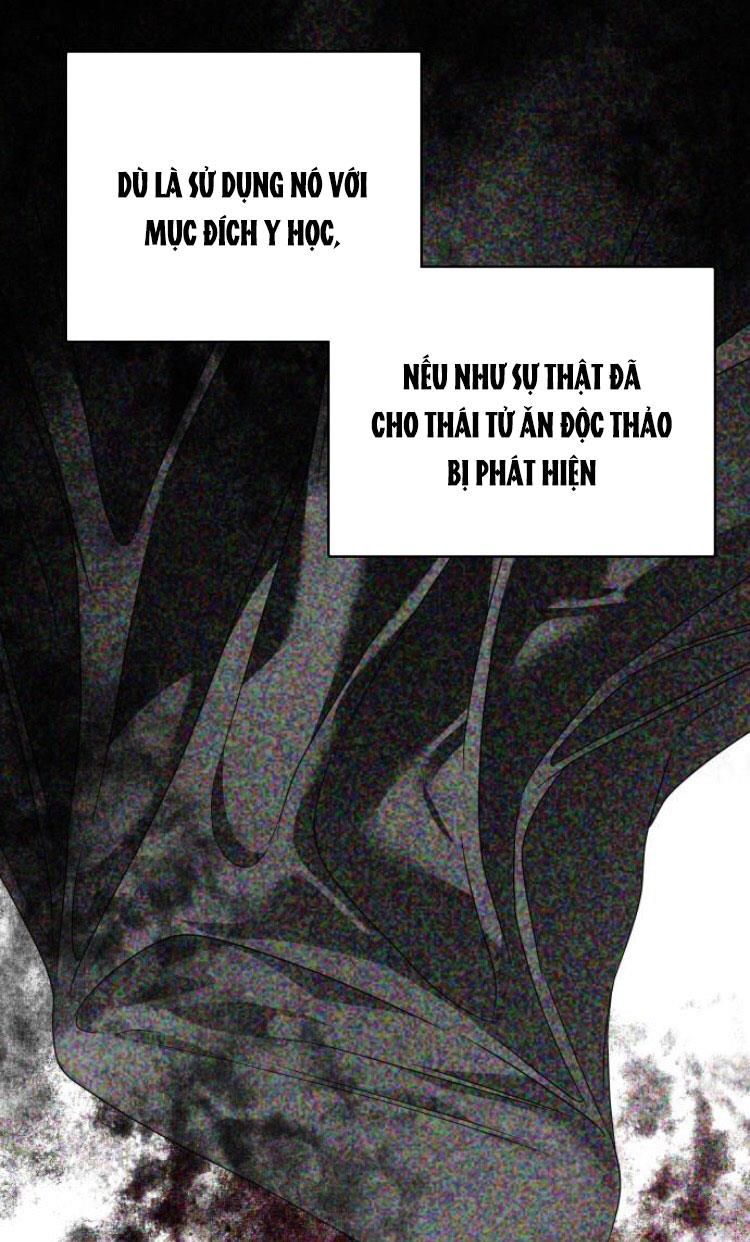 đọc truyện Hoán Đổi Linh Hồn Chương 10.5 ảnh 7 tại Thiên Thai Truyện