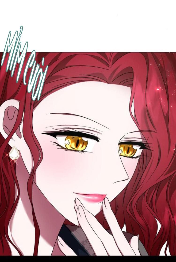 đọc truyện Hoán Đổi Linh Hồn Chương 10.5 ảnh 10 tại Thiên Thai Truyện