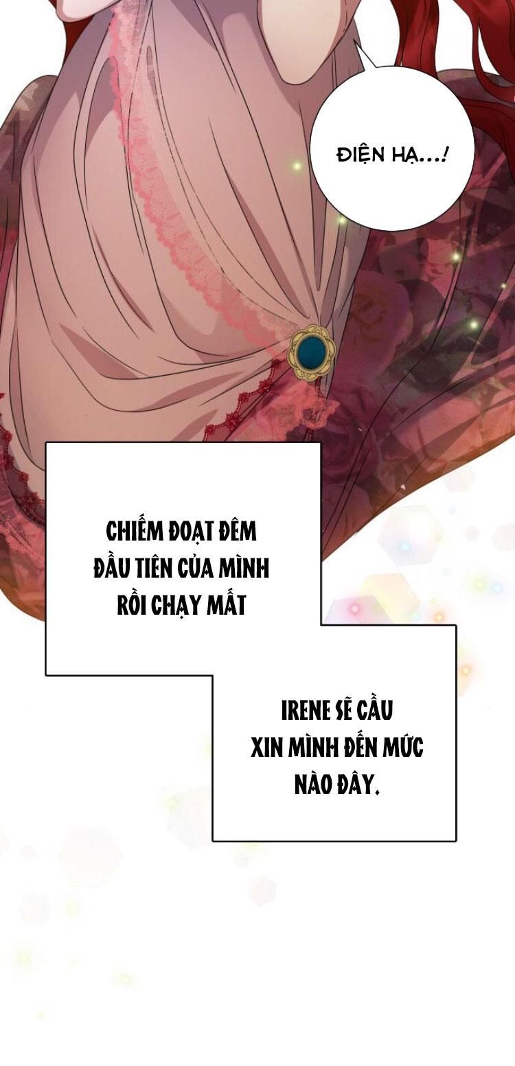 đọc truyện Hoán Đổi Linh Hồn Chương 10 ảnh 12 tại Thiên Thai Truyện