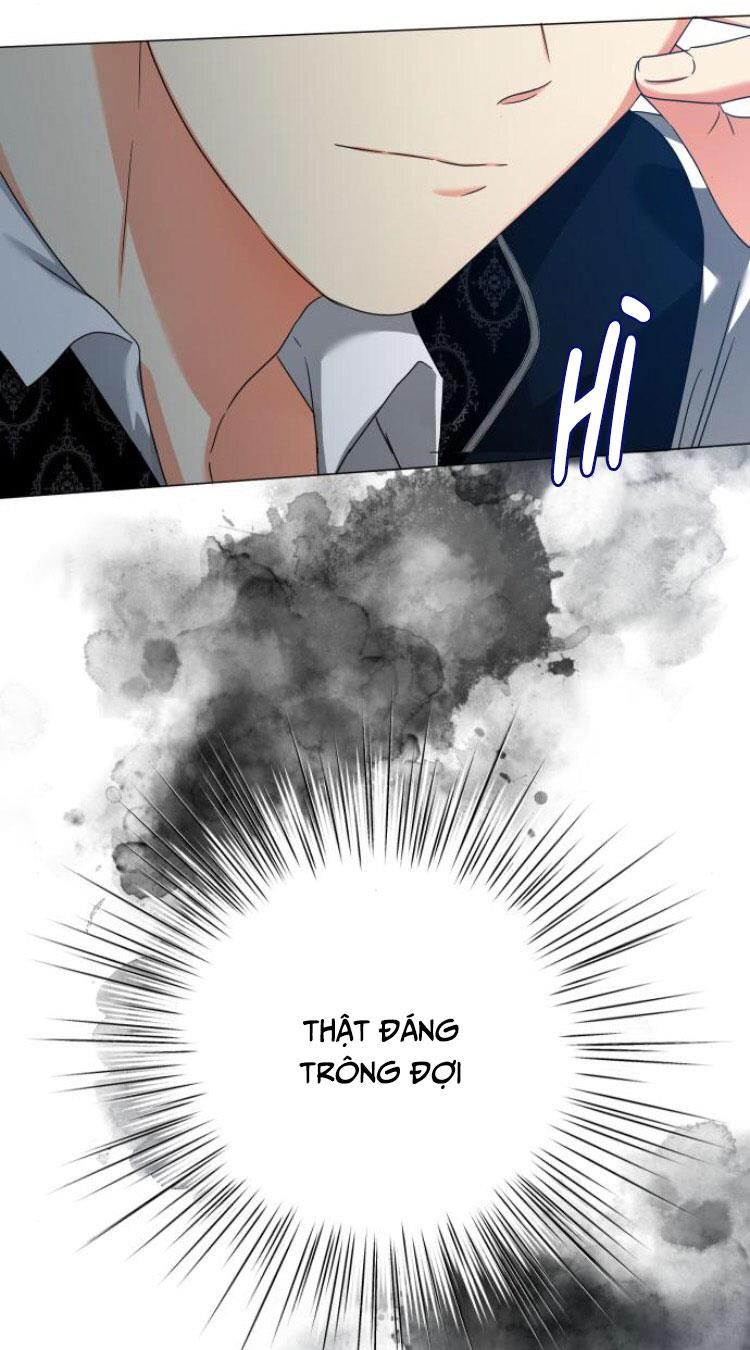 đọc truyện Hoán Đổi Linh Hồn Chương 10 ảnh 13 tại Thiên Thai Truyện