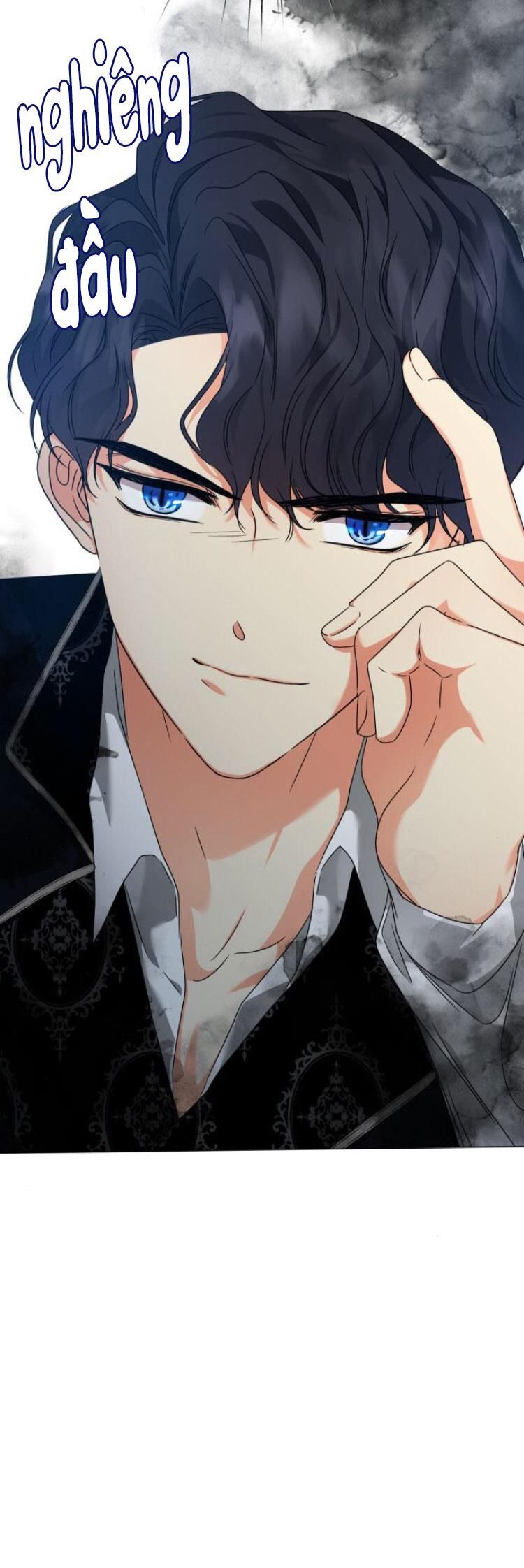 đọc truyện Hoán Đổi Linh Hồn Chương 10 ảnh 14 tại Thiên Thai Truyện