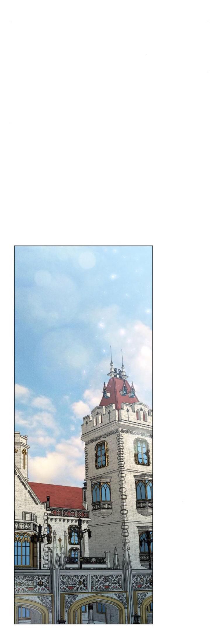 đọc truyện Hoán Đổi Linh Hồn Chương 10 ảnh 15 tại Thiên Thai Truyện