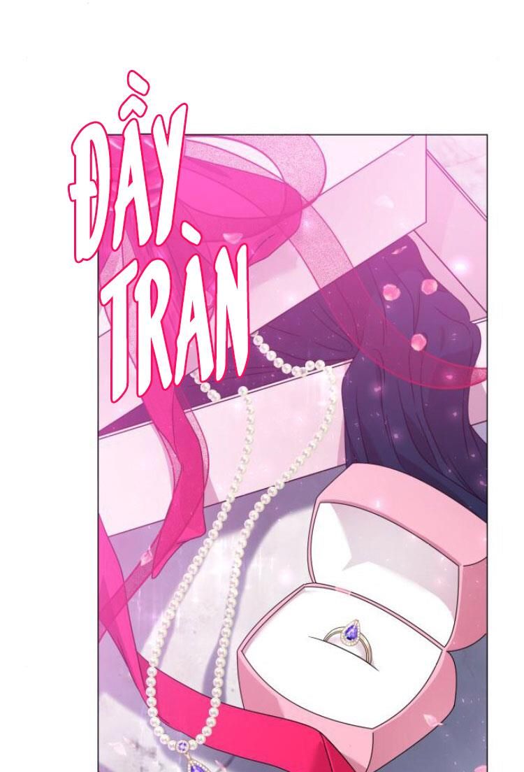 đọc truyện Hoán Đổi Linh Hồn Chương 10 ảnh 16 tại Thiên Thai Truyện