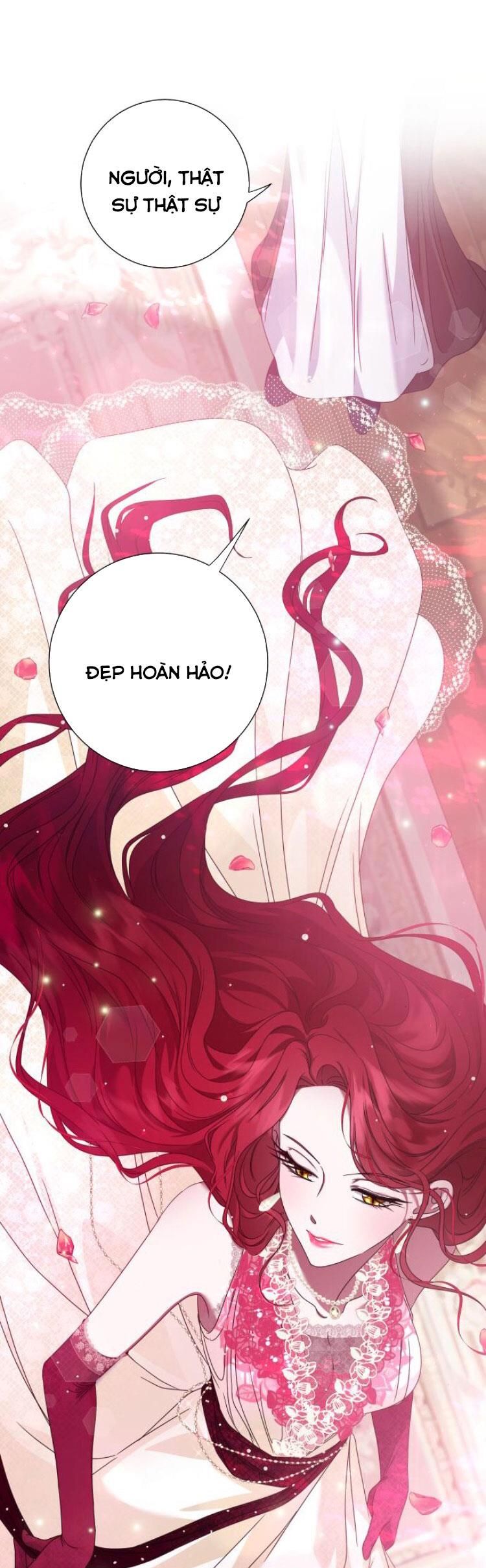 đọc truyện Hoán Đổi Linh Hồn Chương 10 ảnh 18 tại Thiên Thai Truyện