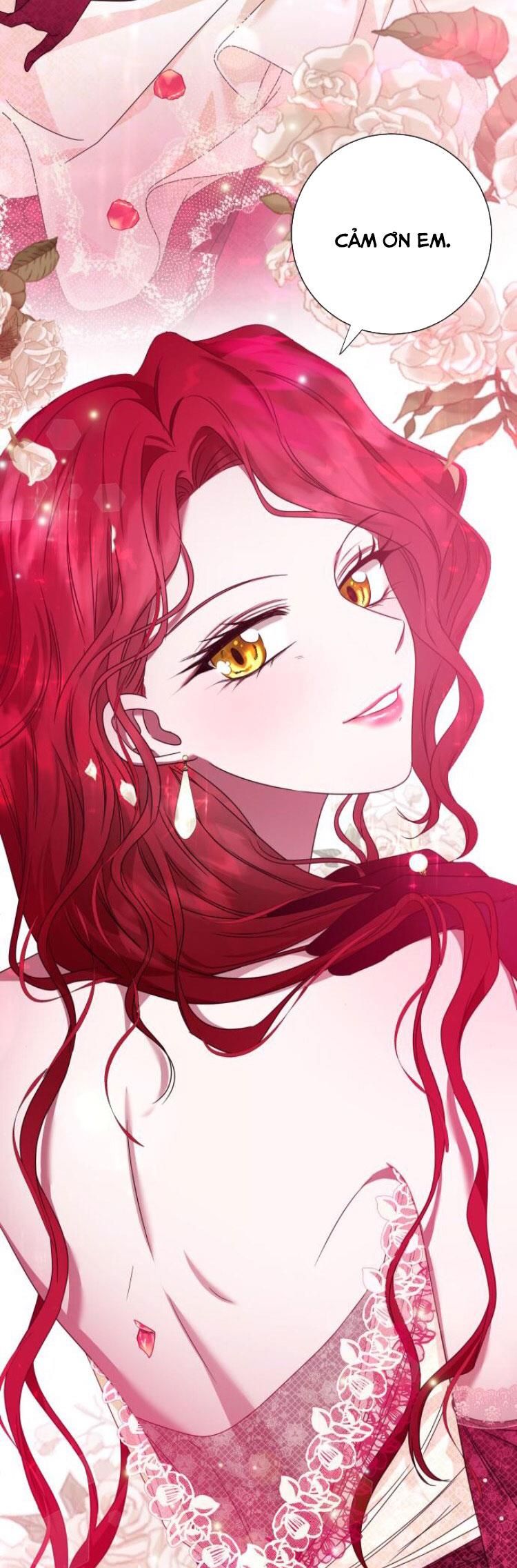 đọc truyện Hoán Đổi Linh Hồn Chương 10 ảnh 19 tại Thiên Thai Truyện