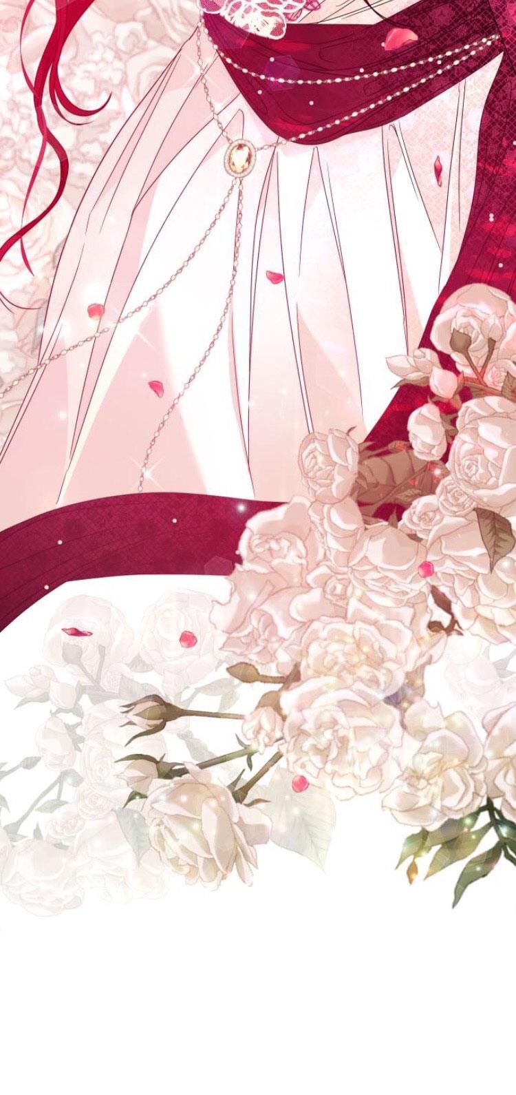 đọc truyện Hoán Đổi Linh Hồn Chương 10 ảnh 20 tại Thiên Thai Truyện