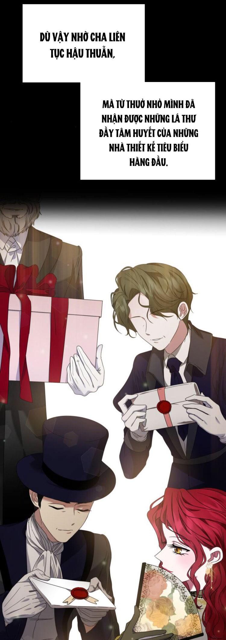 đọc truyện Hoán Đổi Linh Hồn Chương 10 ảnh 22 tại Thiên Thai Truyện