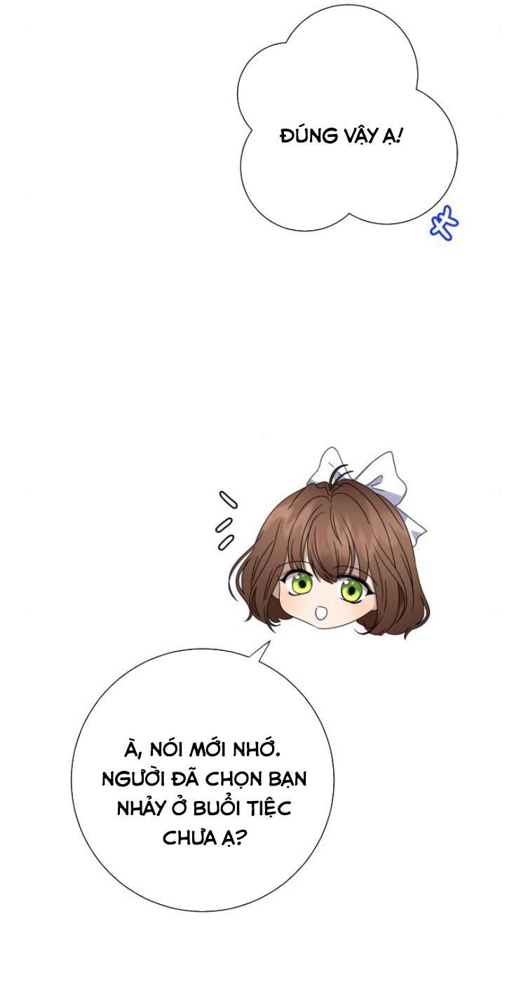 đọc truyện Hoán Đổi Linh Hồn Chương 10 ảnh 25 tại Thiên Thai Truyện