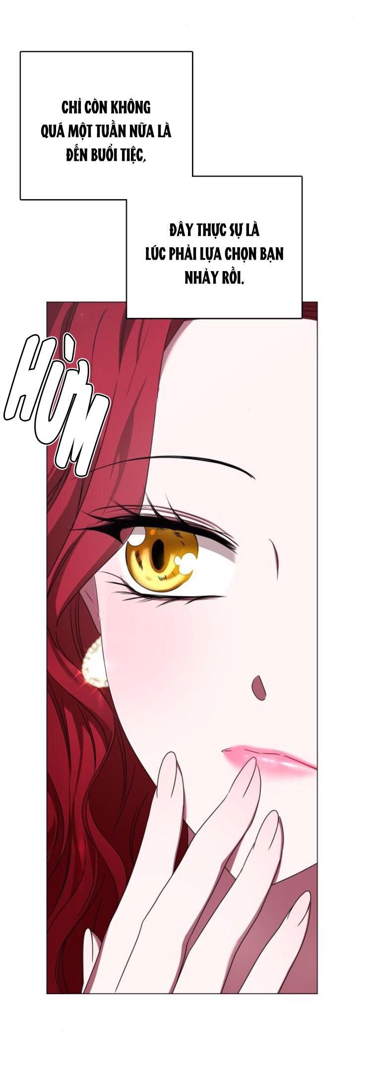 đọc truyện Hoán Đổi Linh Hồn Chương 10 ảnh 27 tại Thiên Thai Truyện