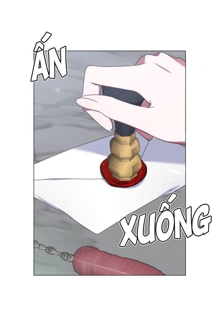 đọc truyện Hoán Đổi Linh Hồn Chương 10 ảnh 29 tại Thiên Thai Truyện