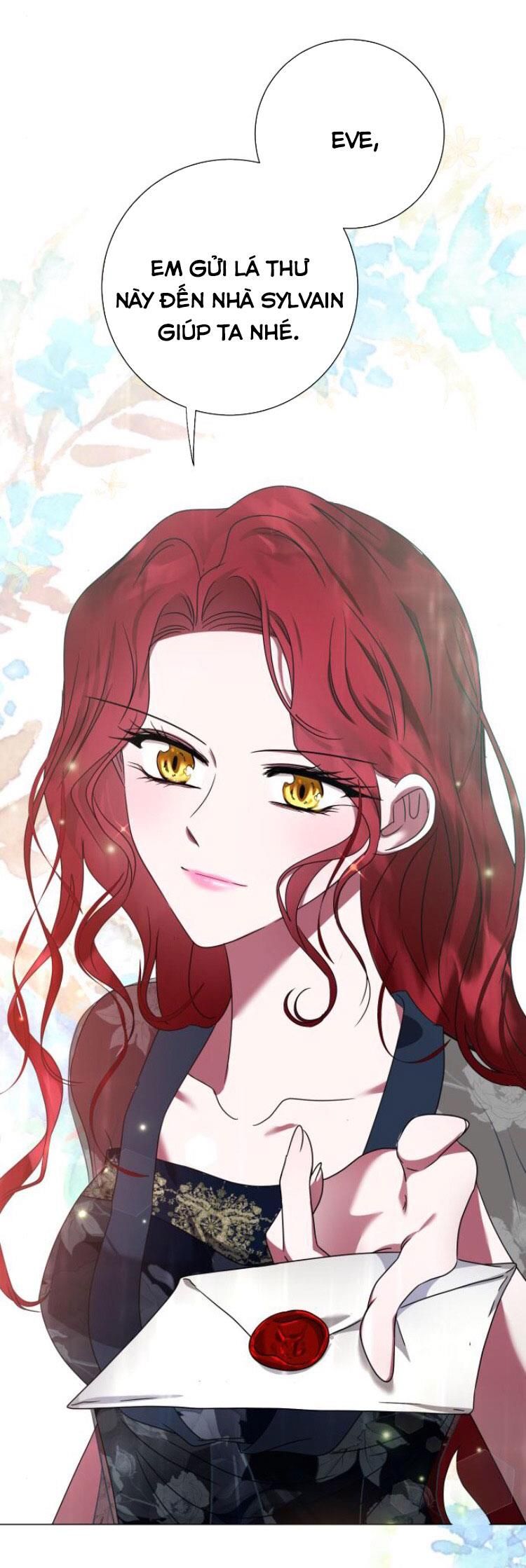 đọc truyện Hoán Đổi Linh Hồn Chương 10 ảnh 30 tại Thiên Thai Truyện