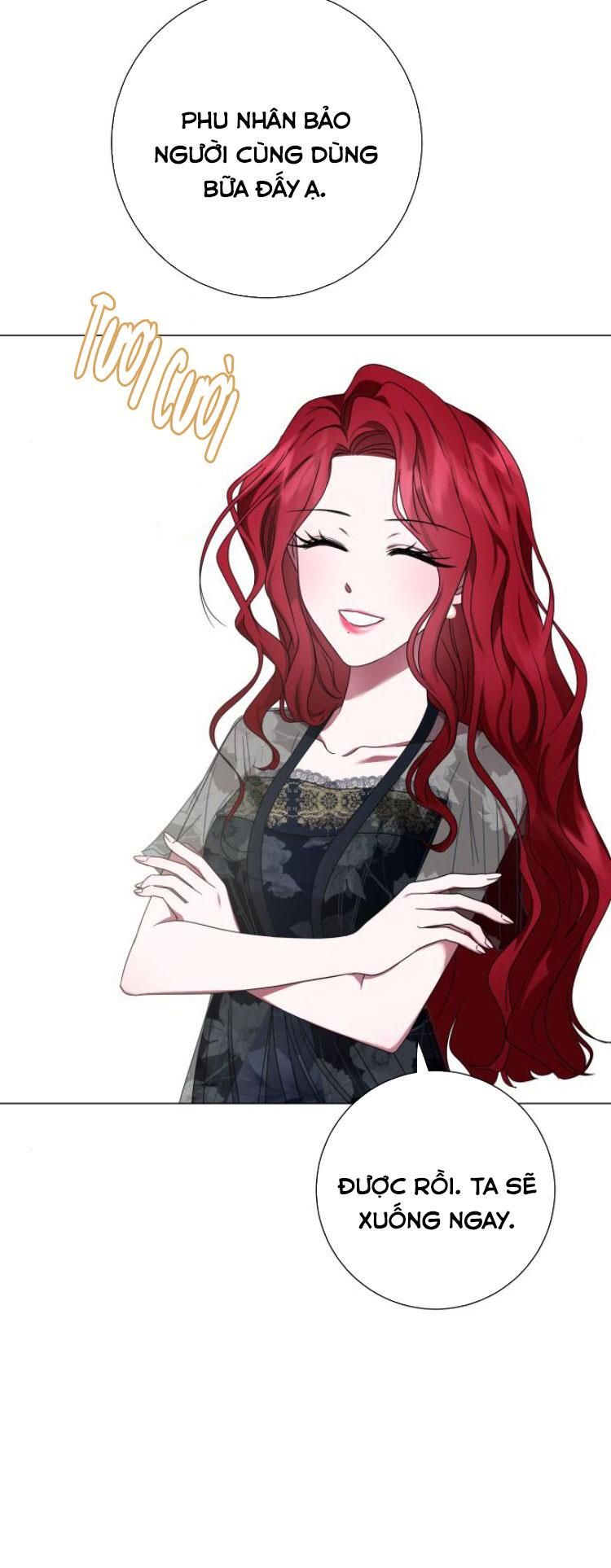 đọc truyện Hoán Đổi Linh Hồn Chương 10 ảnh 34 tại Thiên Thai Truyện