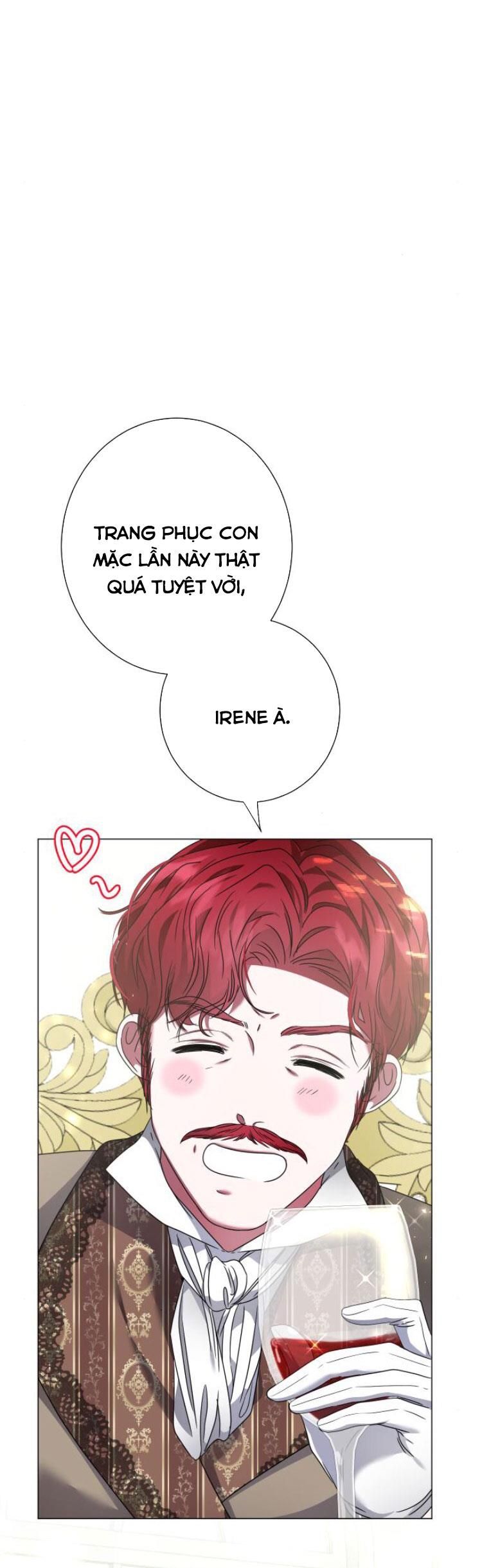 đọc truyện Hoán Đổi Linh Hồn Chương 10 ảnh 35 tại Thiên Thai Truyện