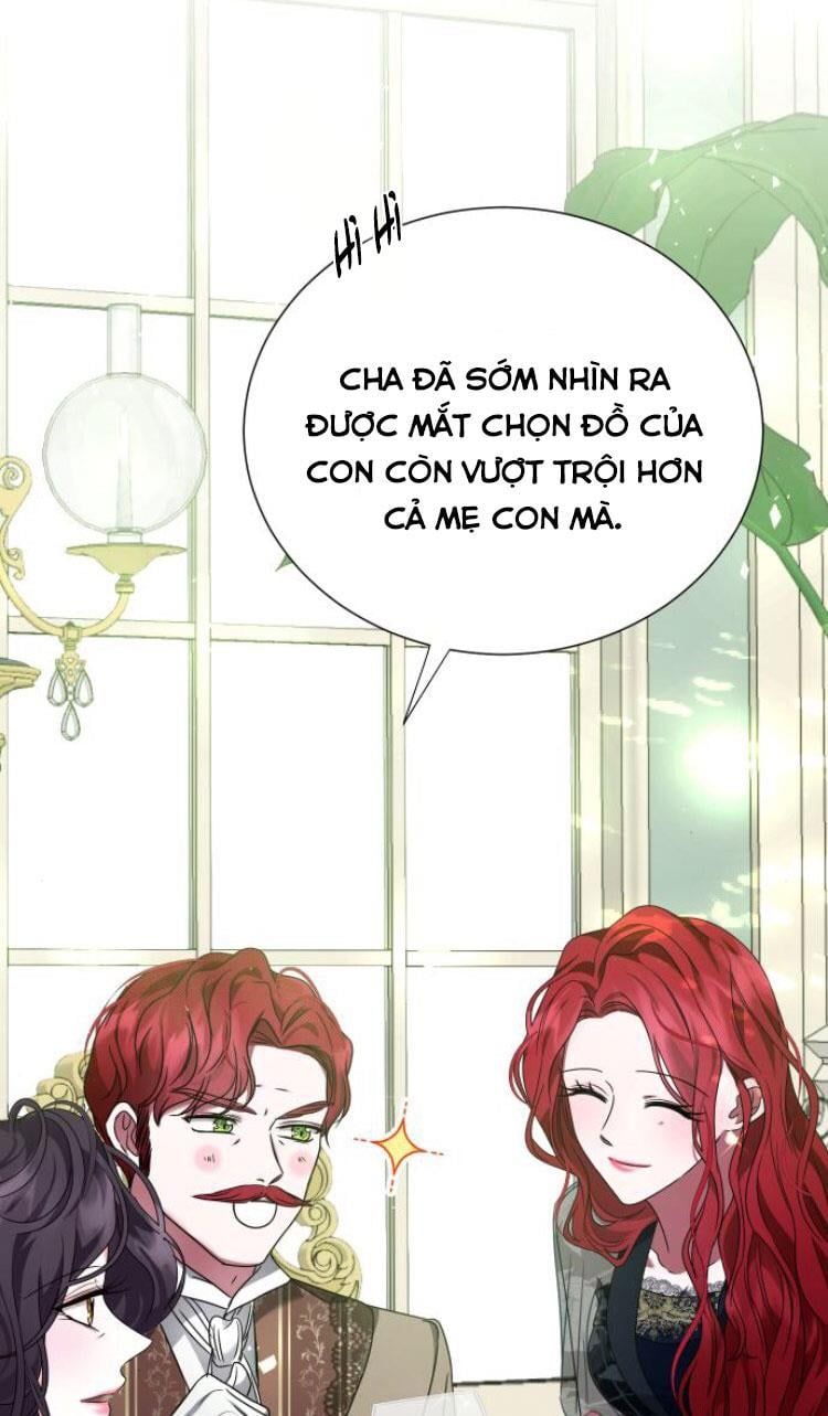 đọc truyện Hoán Đổi Linh Hồn Chương 10 ảnh 36 tại Thiên Thai Truyện