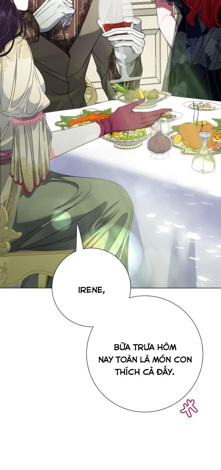 đọc truyện Hoán Đổi Linh Hồn Chương 10 ảnh 37 tại Thiên Thai Truyện