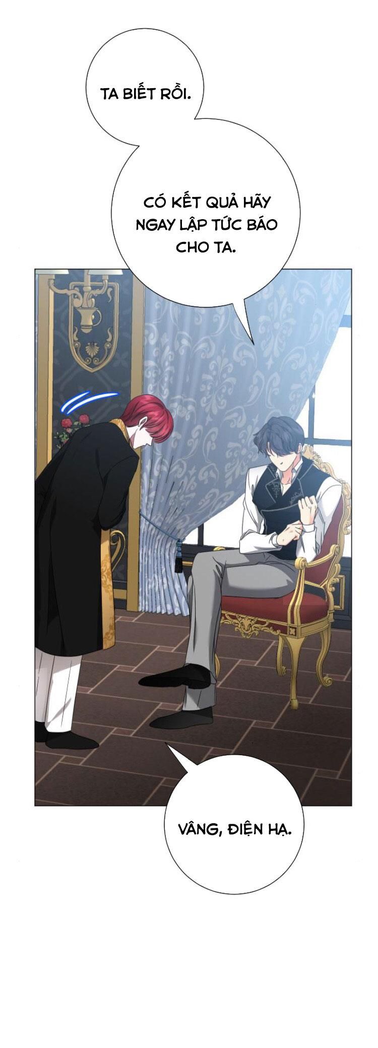 đọc truyện Hoán Đổi Linh Hồn Chương 10 ảnh 7 tại Thiên Thai Truyện