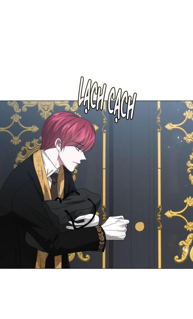 đọc truyện Hoán Đổi Linh Hồn Chương 10 ảnh 8 tại Thiên Thai Truyện