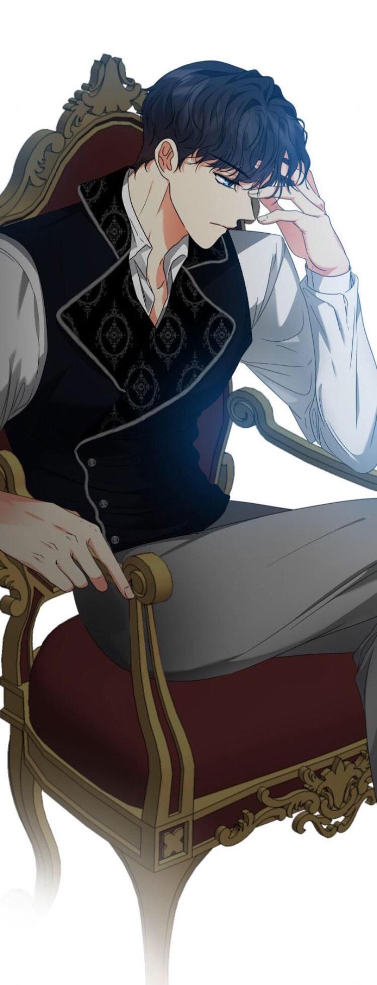 đọc truyện Hoán Đổi Linh Hồn Chương 10 ảnh 10 tại Thiên Thai Truyện