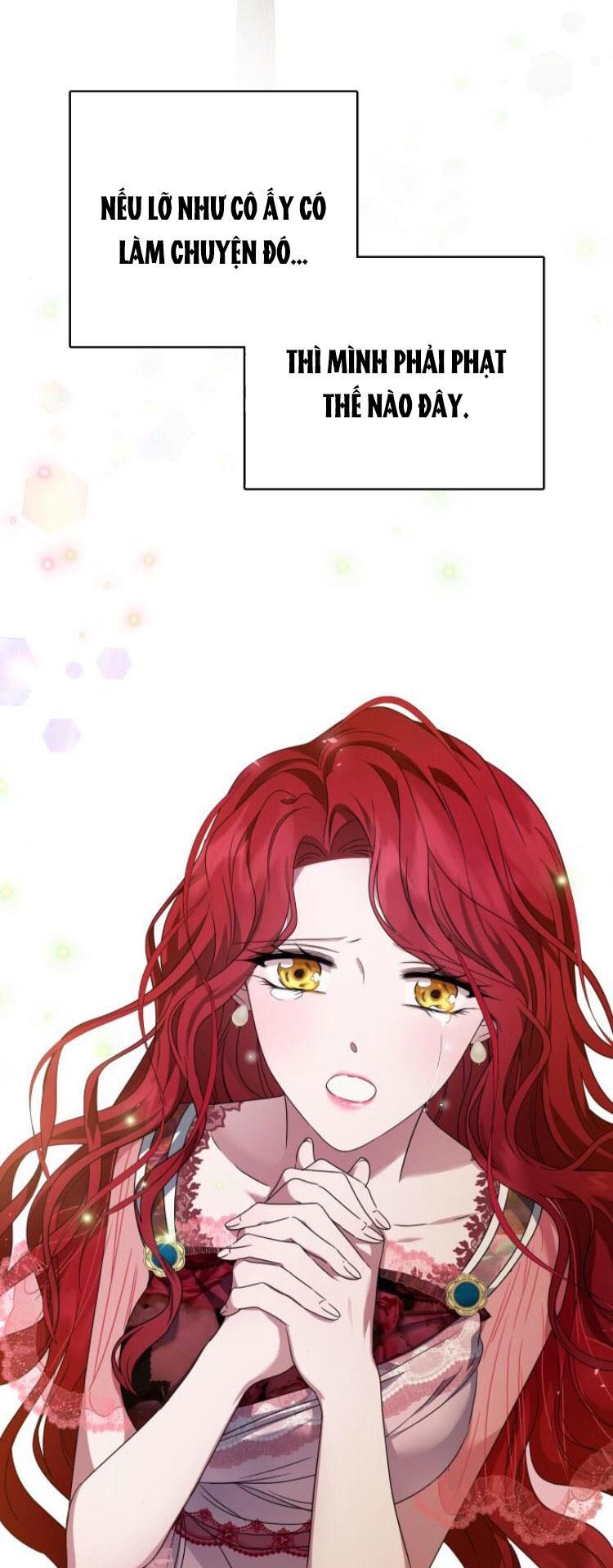 đọc truyện Hoán Đổi Linh Hồn Chương 10 ảnh 11 tại Thiên Thai Truyện