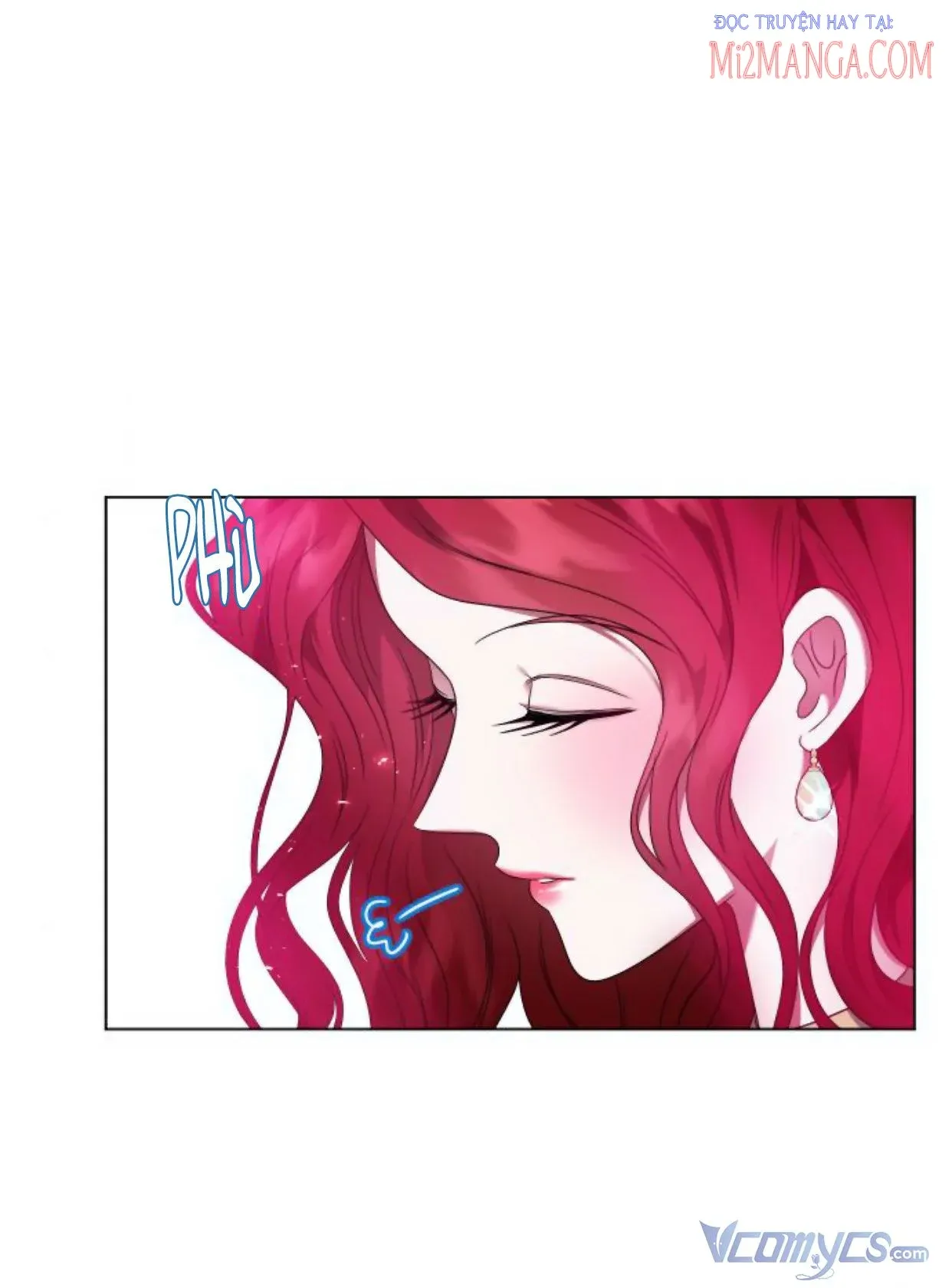 đọc truyện Hoán Đổi Linh Hồn Chương 11.5 ảnh 3 tại Thiên Thai Truyện