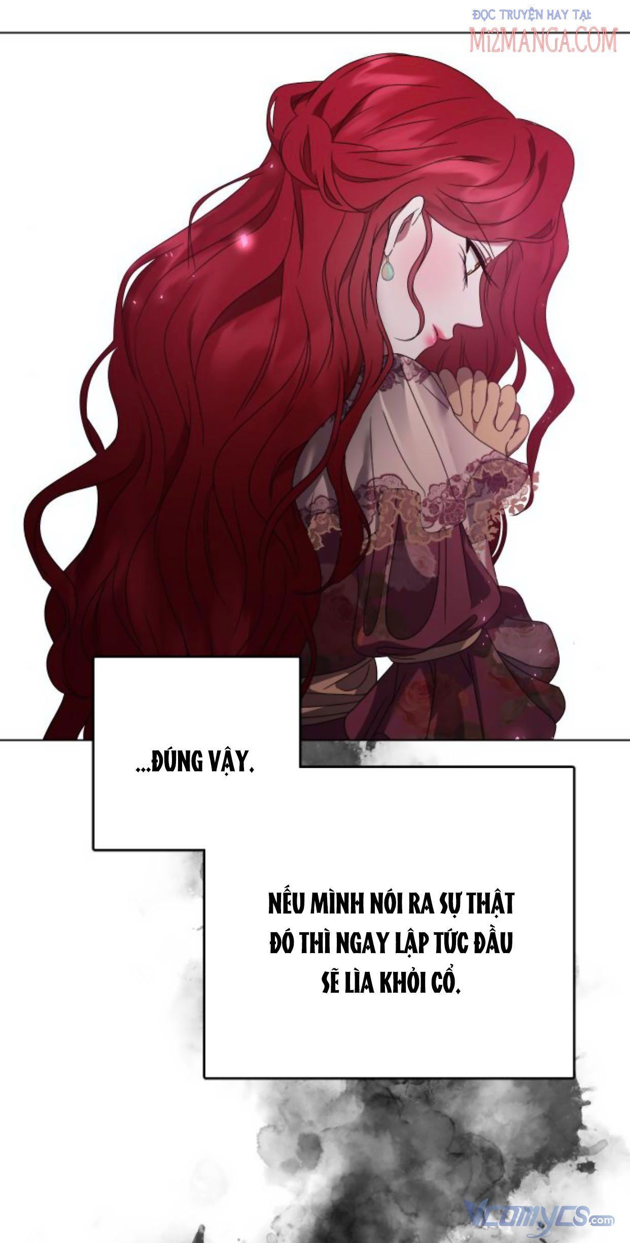 đọc truyện Hoán Đổi Linh Hồn Chương 11.5 ảnh 24 tại Thiên Thai Truyện