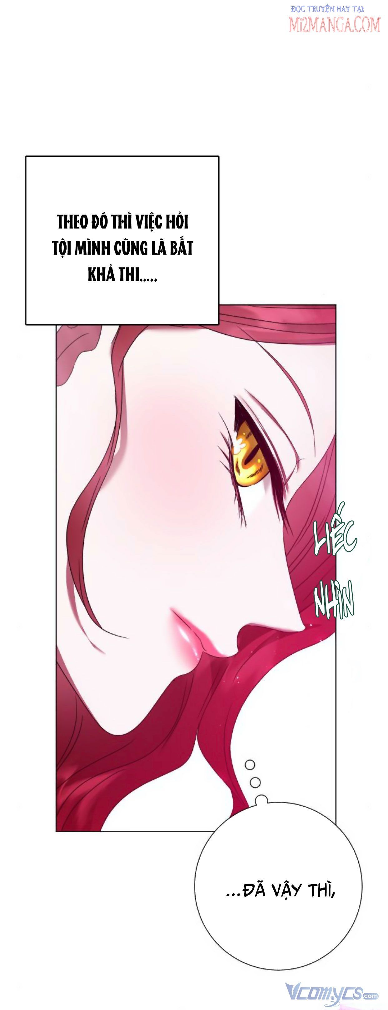 đọc truyện Hoán Đổi Linh Hồn Chương 11.5 ảnh 27 tại Thiên Thai Truyện