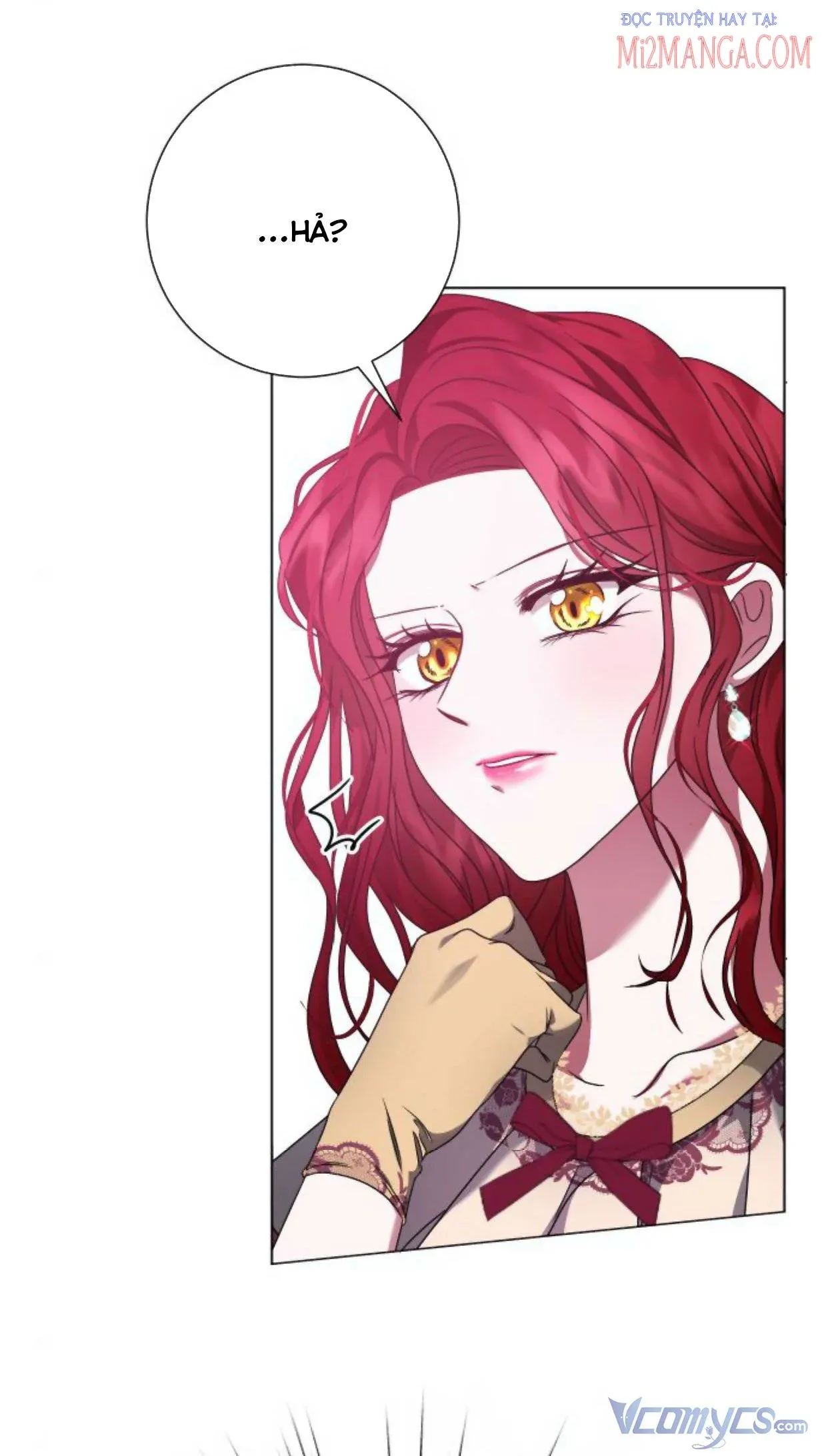 đọc truyện Hoán Đổi Linh Hồn Chương 11.5 ảnh 8 tại Thiên Thai Truyện