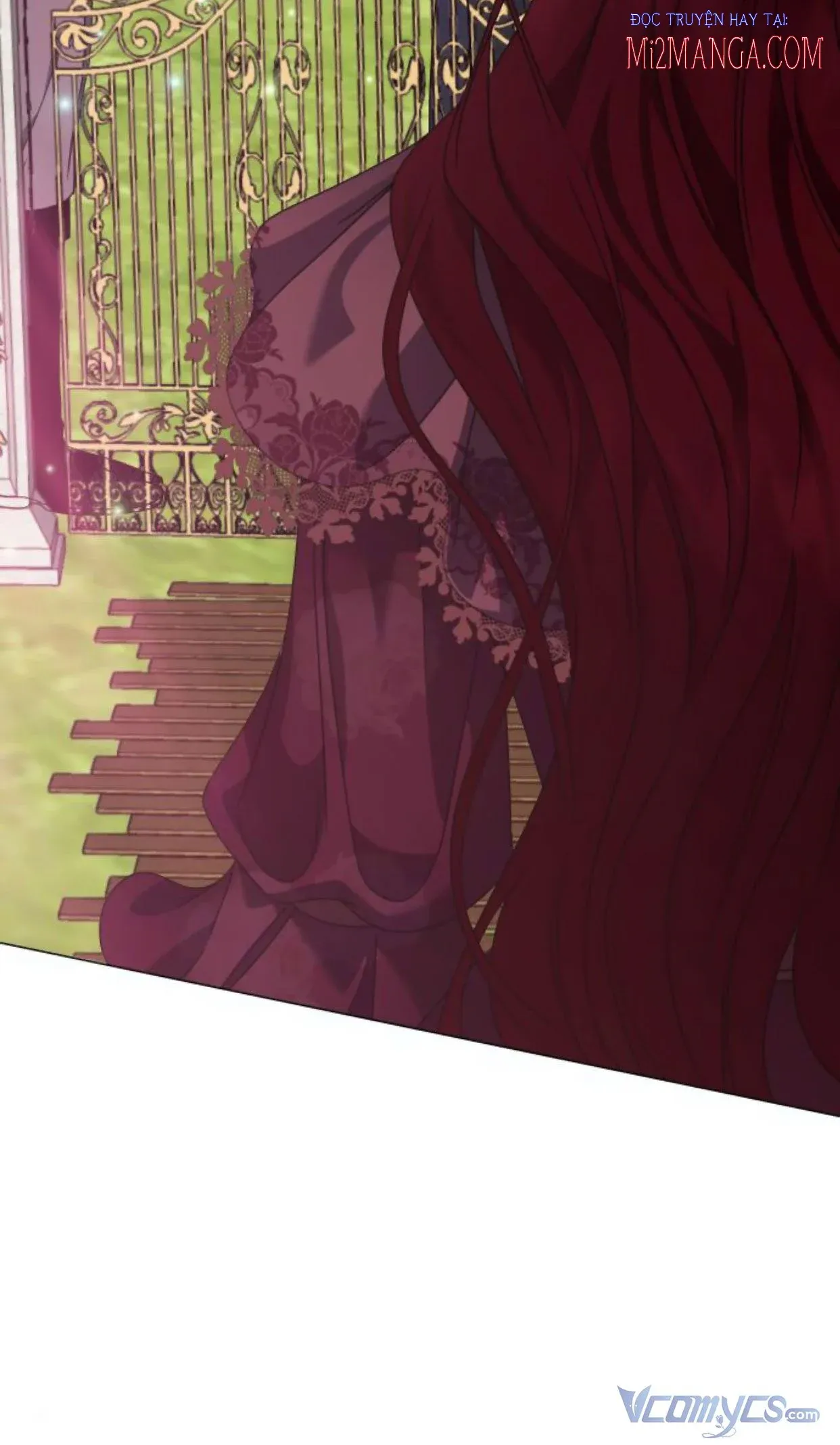 đọc truyện Hoán Đổi Linh Hồn Chương 11.5 ảnh 10 tại Thiên Thai Truyện