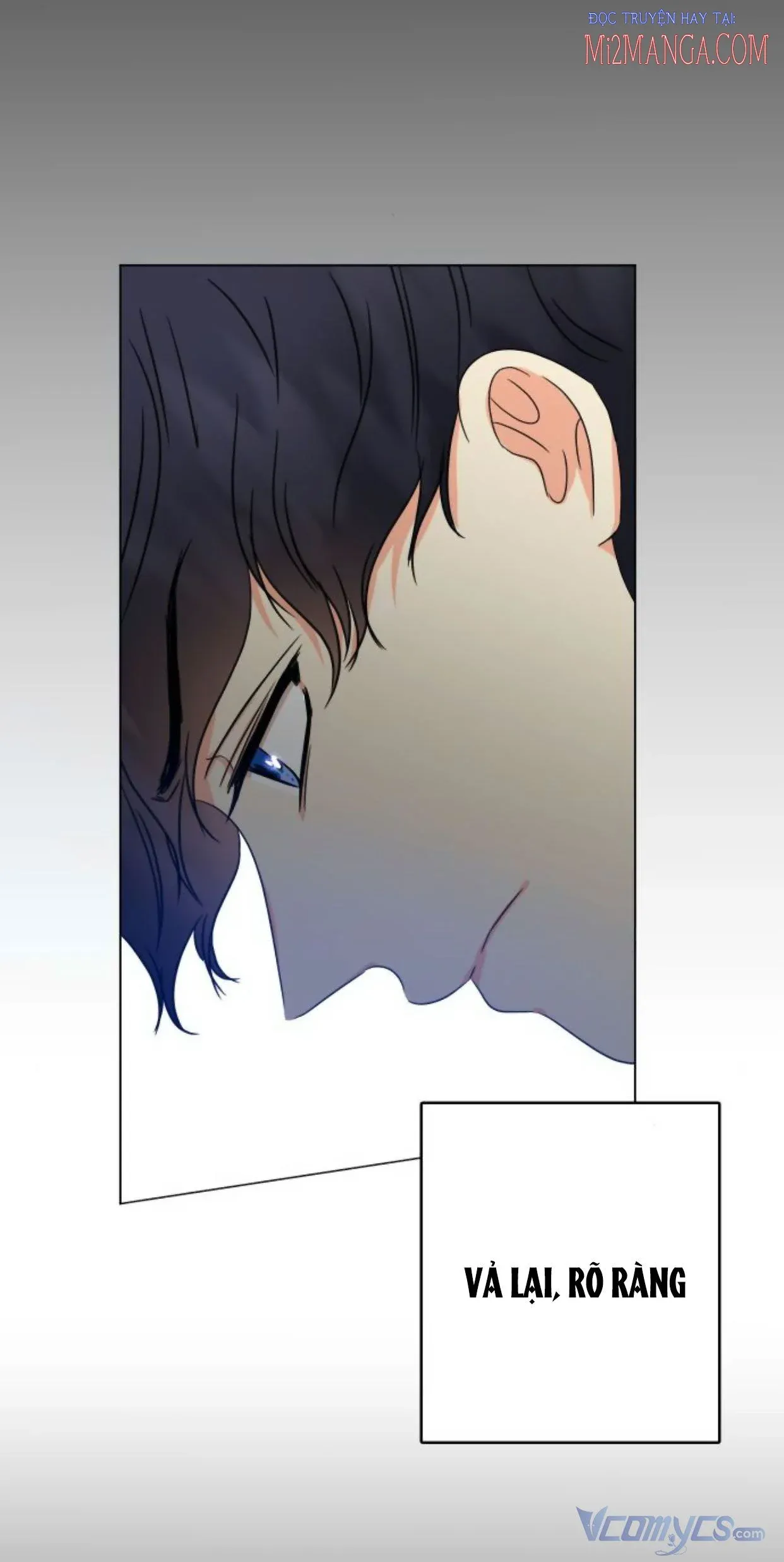 đọc truyện Hoán Đổi Linh Hồn Chương 11 ảnh 12 tại Thiên Thai Truyện