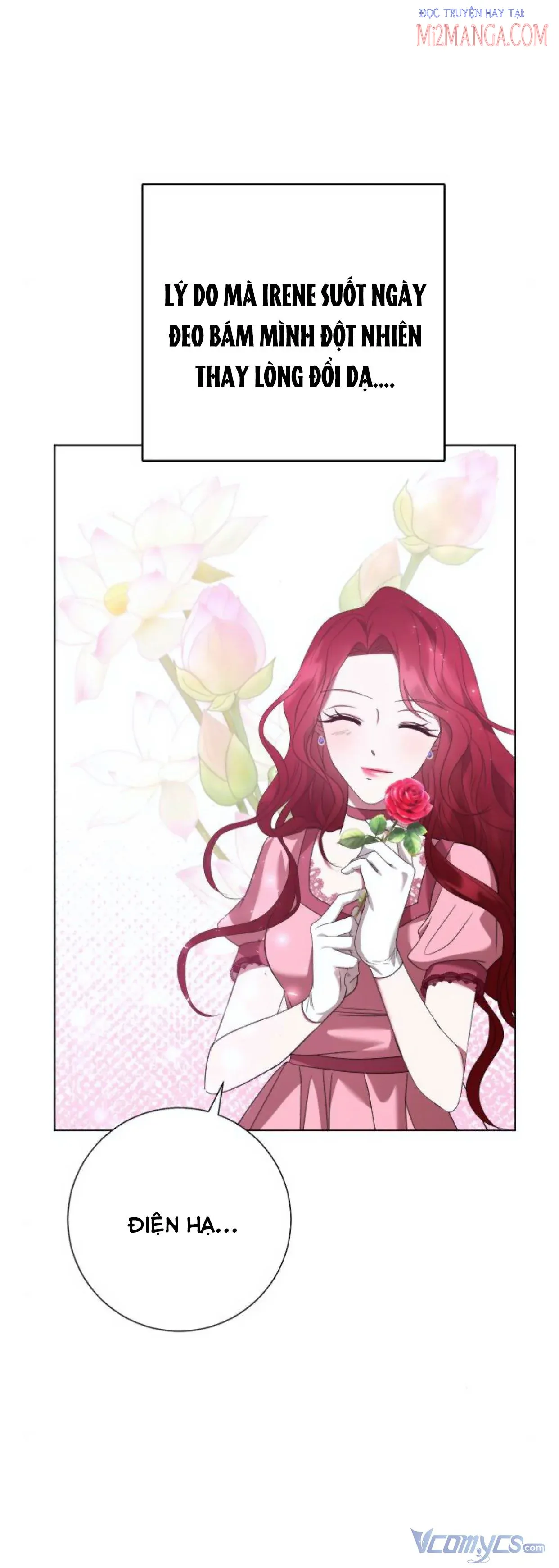 đọc truyện Hoán Đổi Linh Hồn Chương 11 ảnh 16 tại Thiên Thai Truyện