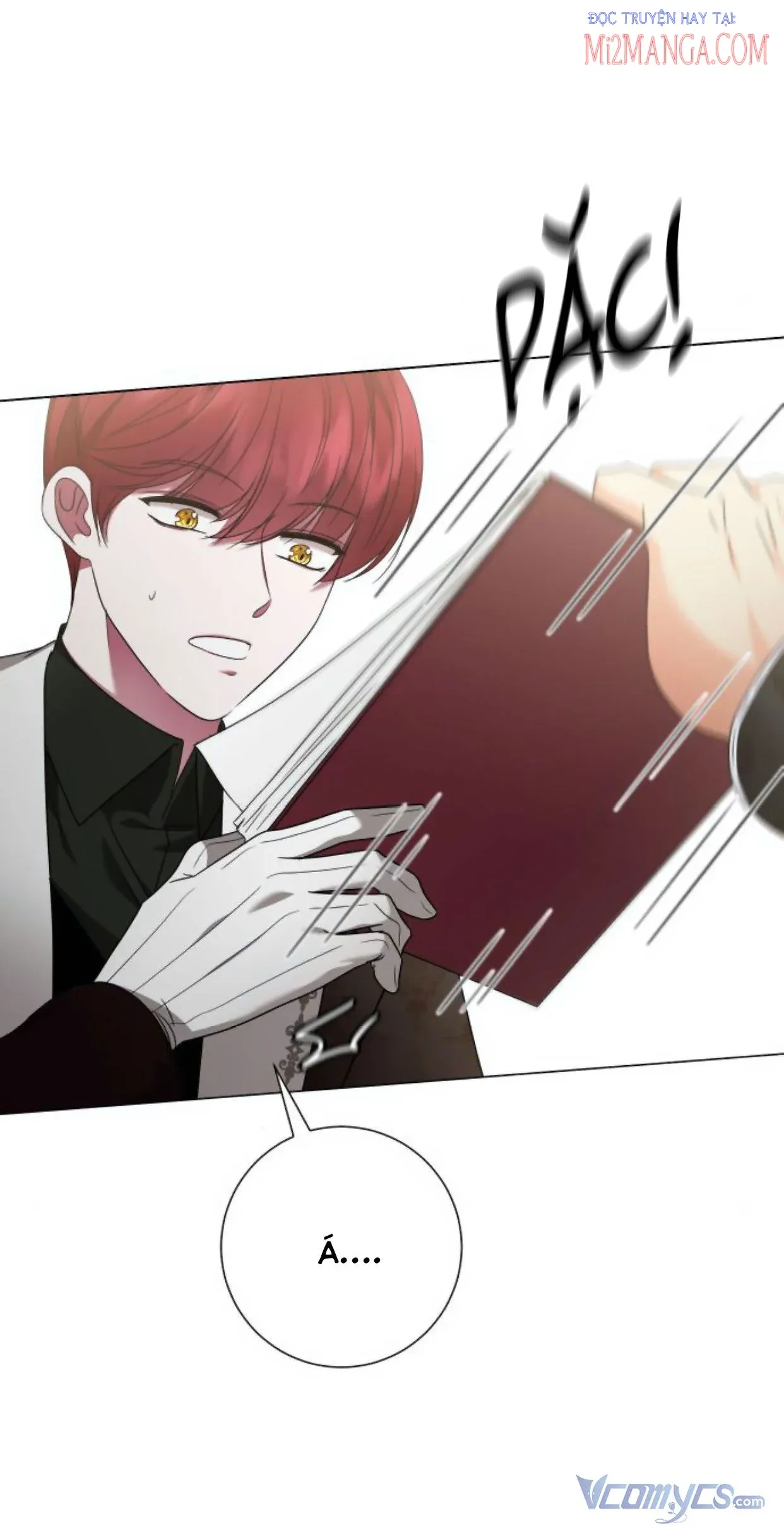 đọc truyện Hoán Đổi Linh Hồn Chương 11 ảnh 19 tại Thiên Thai Truyện