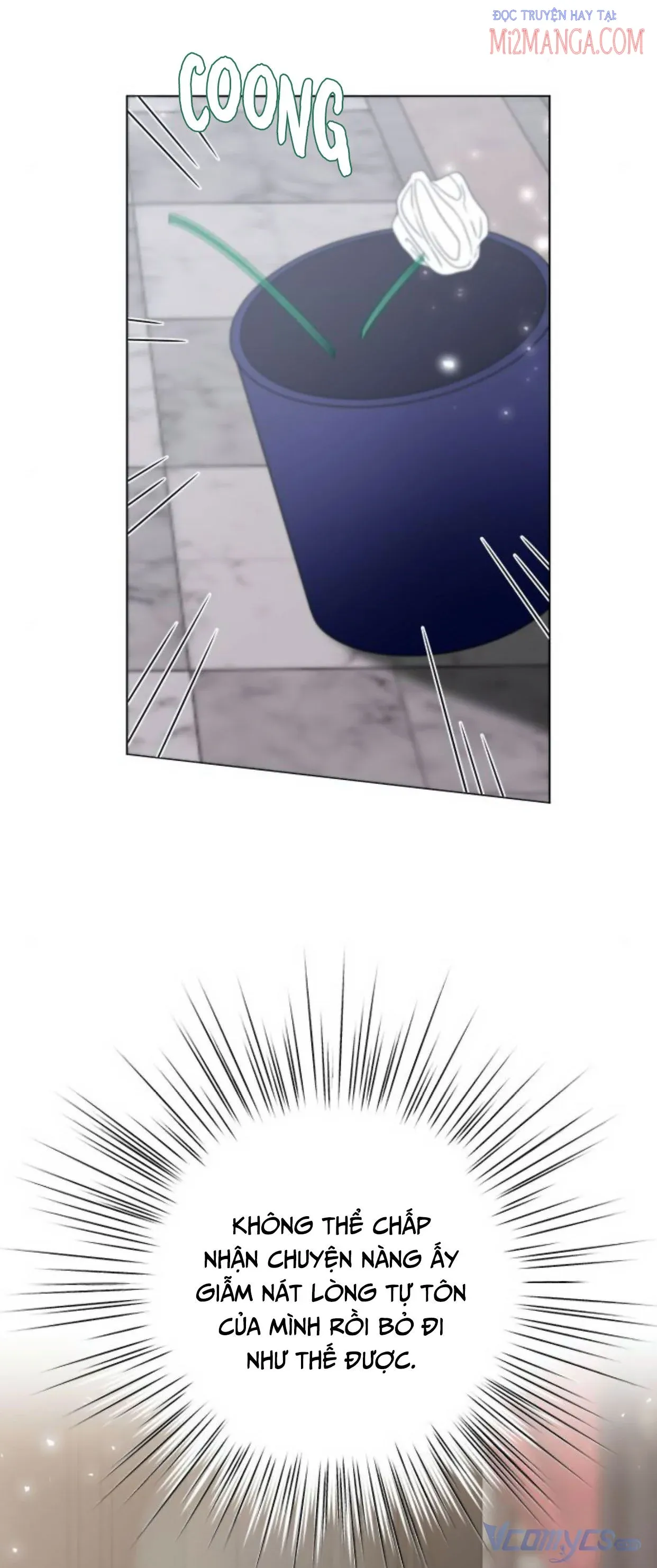 đọc truyện Hoán Đổi Linh Hồn Chương 11 ảnh 22 tại Thiên Thai Truyện