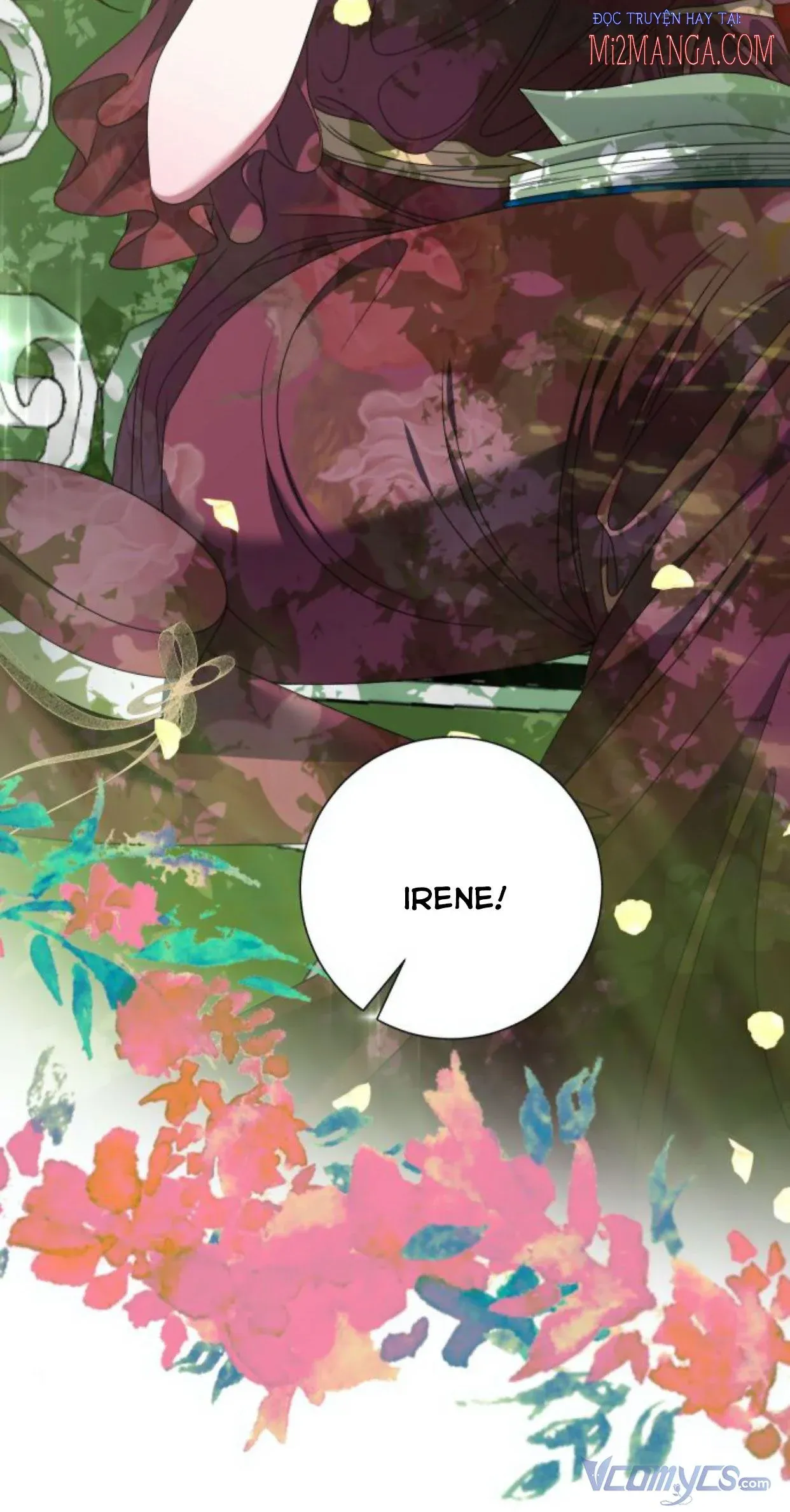 đọc truyện Hoán Đổi Linh Hồn Chương 11 ảnh 27 tại Thiên Thai Truyện