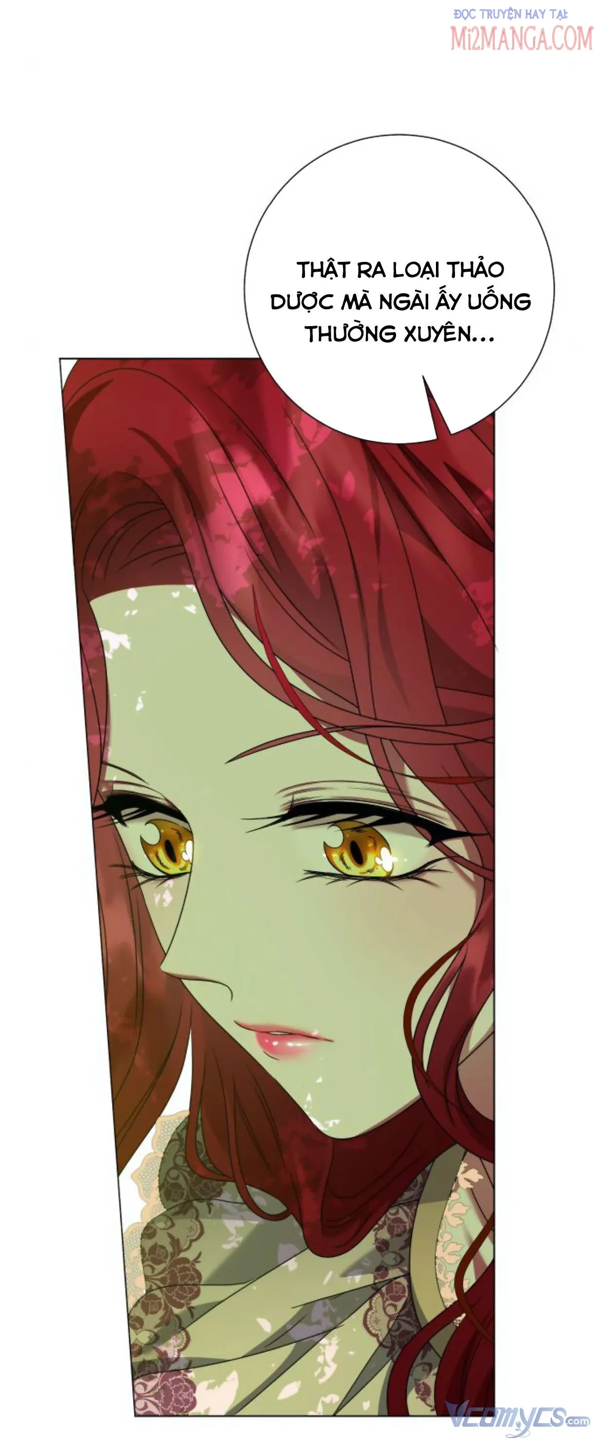 đọc truyện Hoán Đổi Linh Hồn Chương 11 ảnh 31 tại Thiên Thai Truyện