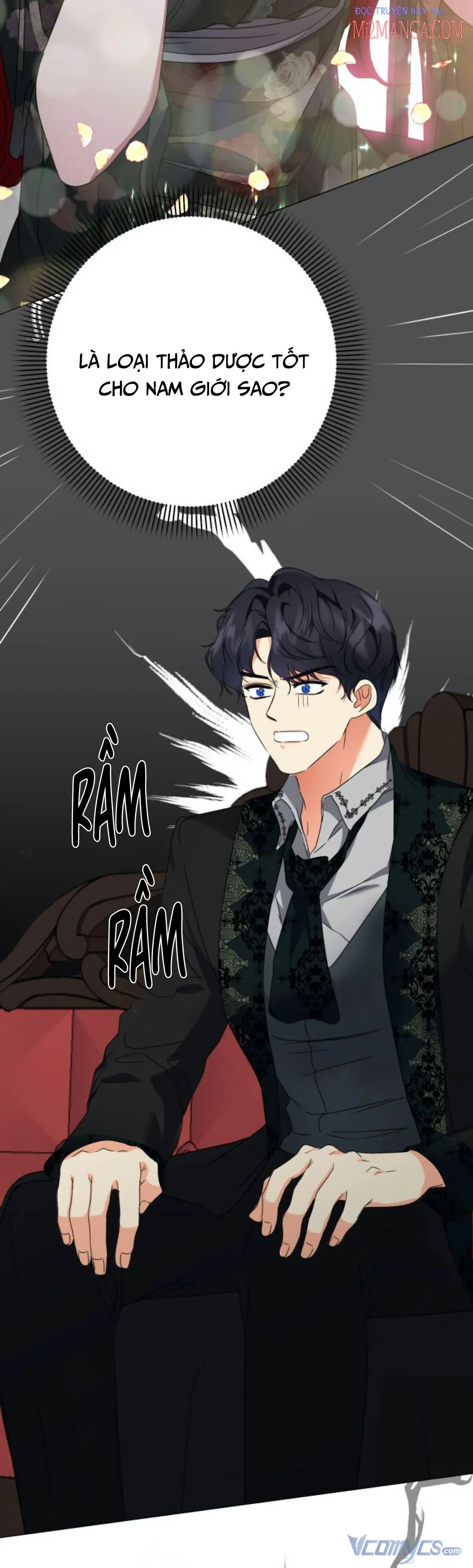 đọc truyện Hoán Đổi Linh Hồn Chương 11 ảnh 5 tại Thiên Thai Truyện