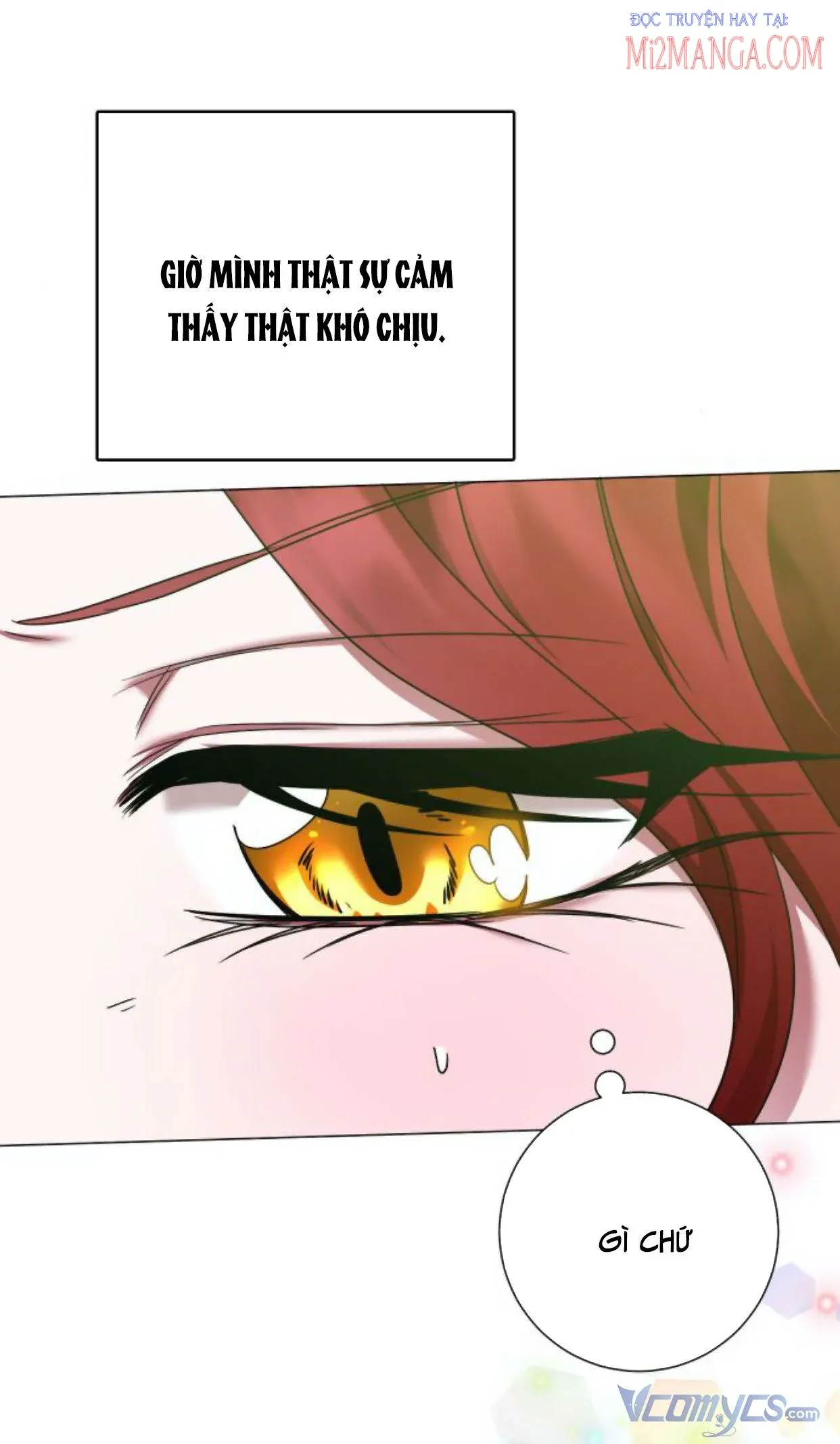 đọc truyện Hoán Đổi Linh Hồn Chương 11 ảnh 37 tại Thiên Thai Truyện