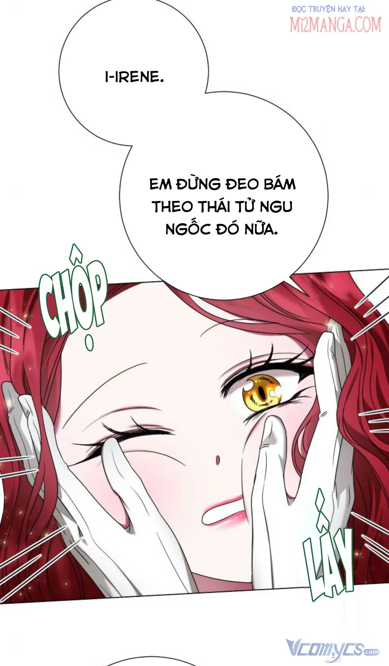 đọc truyện Hoán Đổi Linh Hồn Chương 11 ảnh 40 tại Thiên Thai Truyện