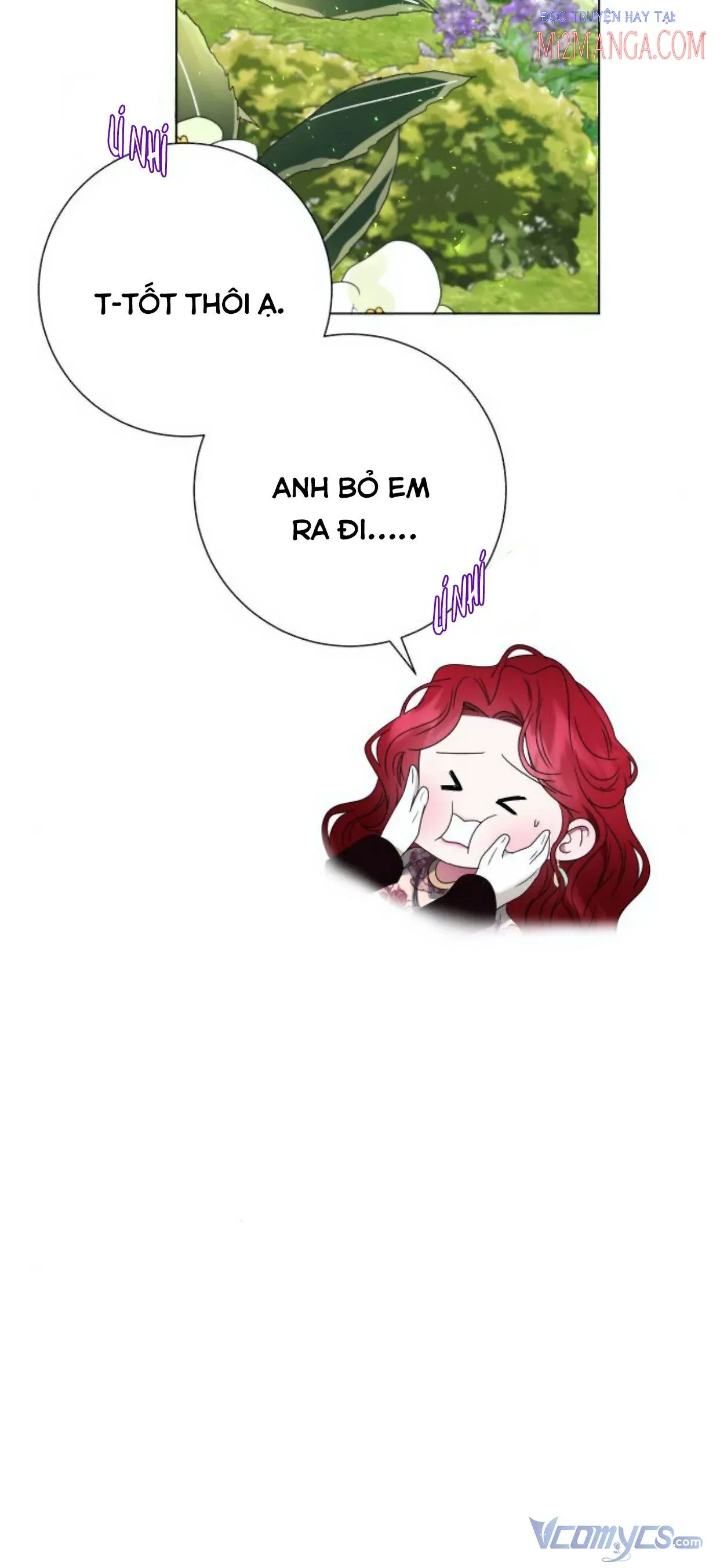 đọc truyện Hoán Đổi Linh Hồn Chương 11 ảnh 43 tại Thiên Thai Truyện