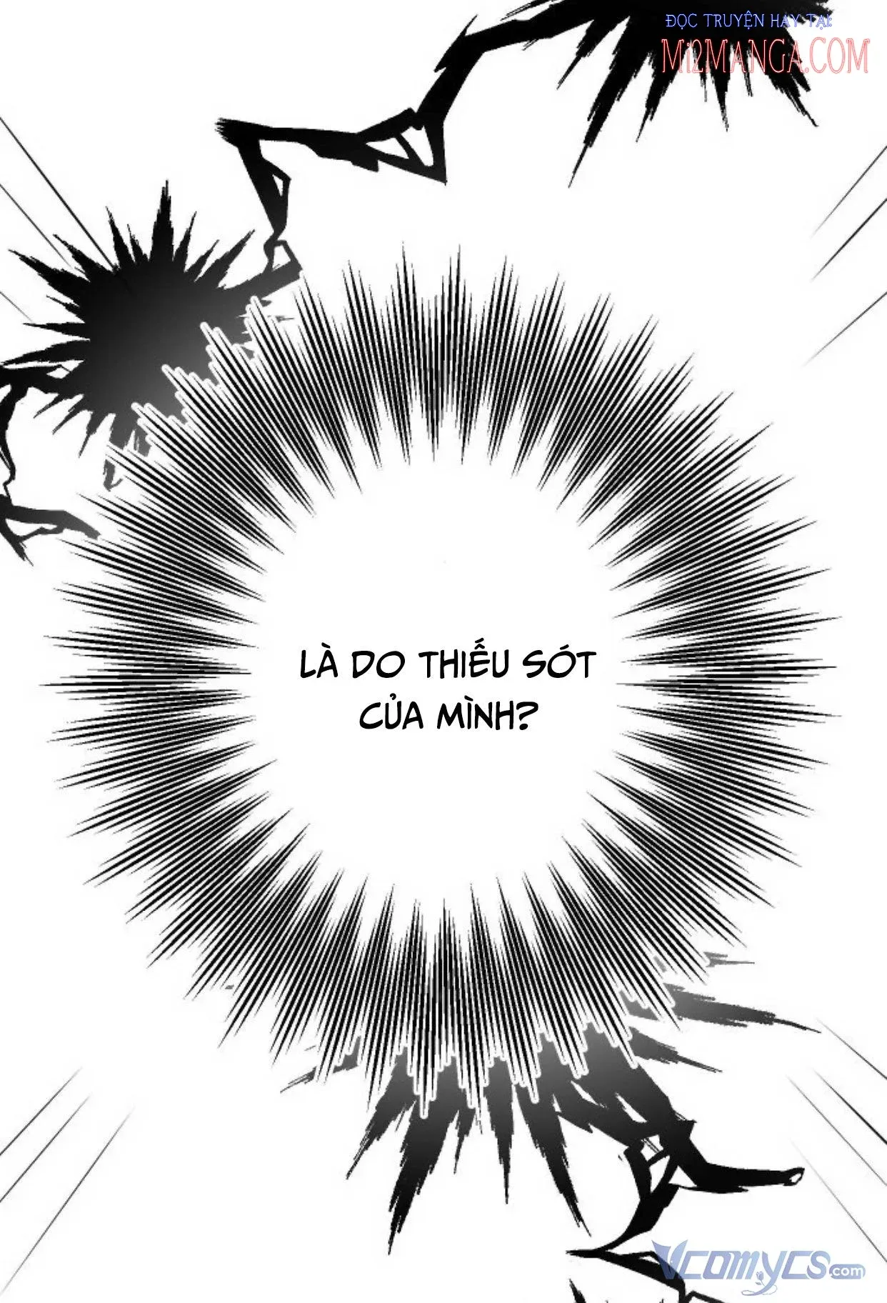 đọc truyện Hoán Đổi Linh Hồn Chương 11 ảnh 7 tại Thiên Thai Truyện